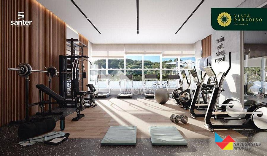 Apartamento Com 3 Quartos, 146 M², à Venda Por R$ 1.300.000,00 — foto 5