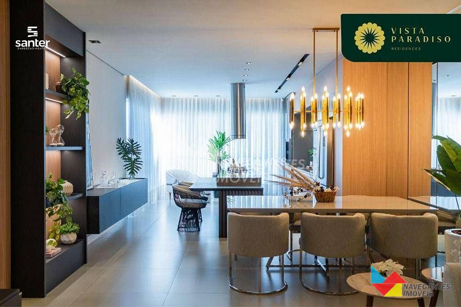 Apartamento Com 3 Quartos, 146 M², à Venda Por R$ 1.300.000,00 — foto 2