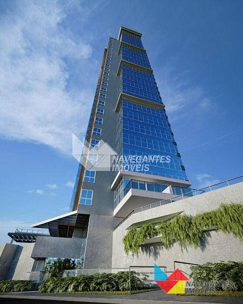 Apartamento Com 3 Quartos, 146 M², à Venda Por R$ 1.300.000,00 — foto 24