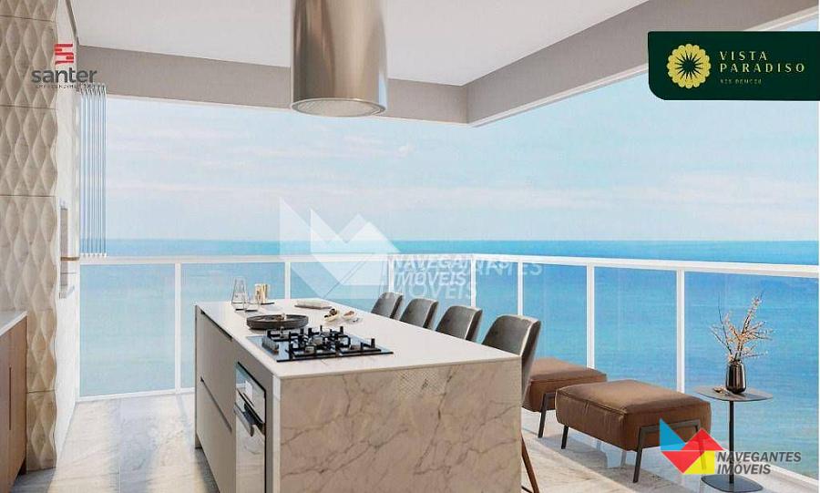 Apartamento Com 3 Quartos, 146 M², à Venda Por R$ 1.300.000,00 — foto 19