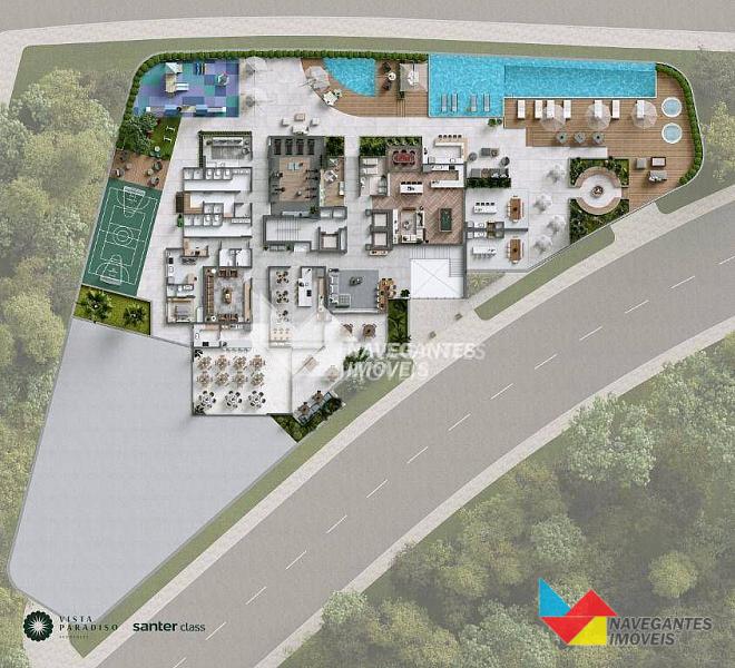 Apartamento Com 3 Quartos, 146 M², à Venda Por R$ 1.300.000,00 — foto 6