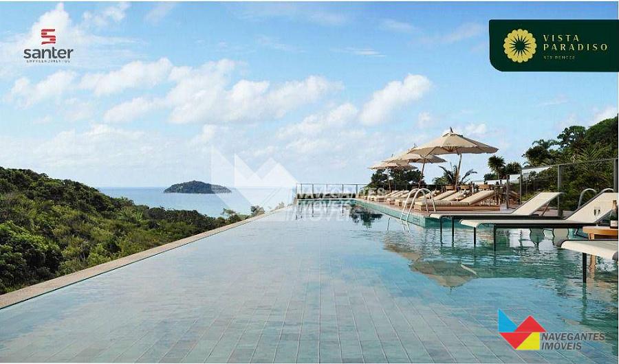 Apartamento Com 3 Quartos, 146 M², à Venda Por R$ 1.300.000,00 — foto 12