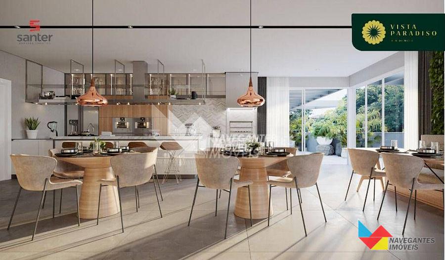 Apartamento Com 3 Quartos, 146 M², à Venda Por R$ 1.300.000,00 — foto 21