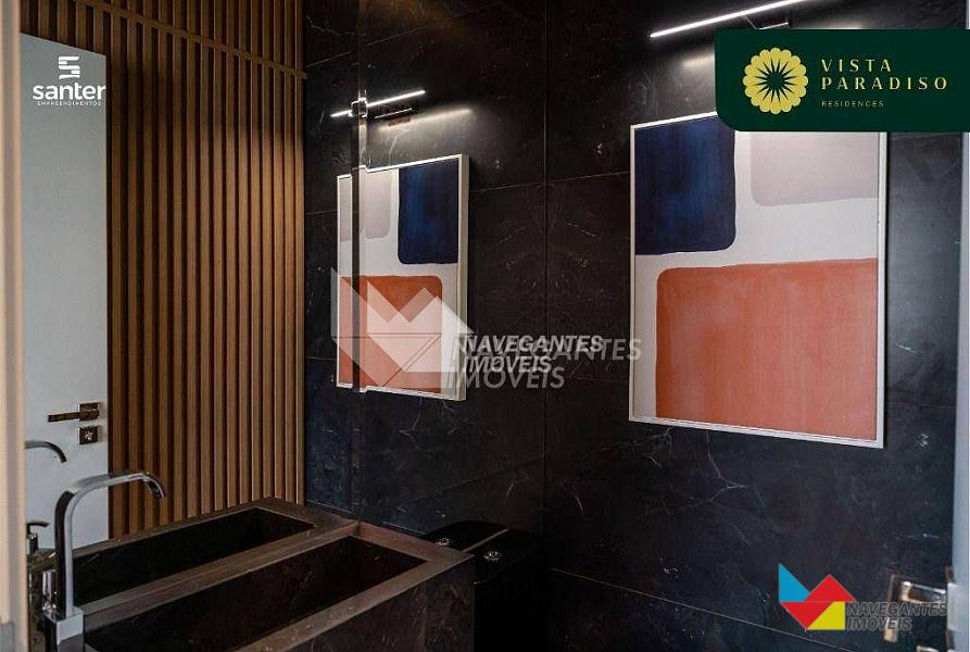 Apartamento Com 3 Quartos, 146 M², à Venda Por R$ 1.300.000,00 — foto 18