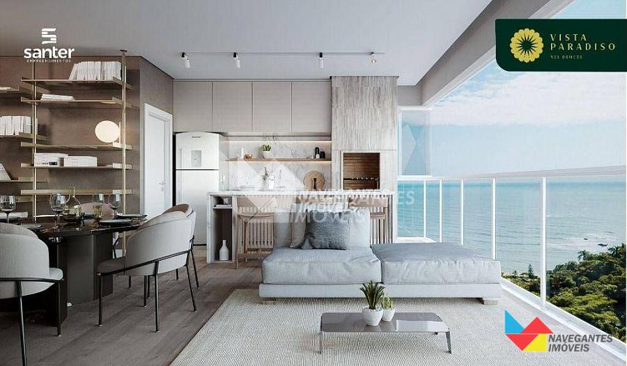 Apartamento Com 3 Quartos, 146 M², à Venda Por R$ 1.300.000,00 — foto 22