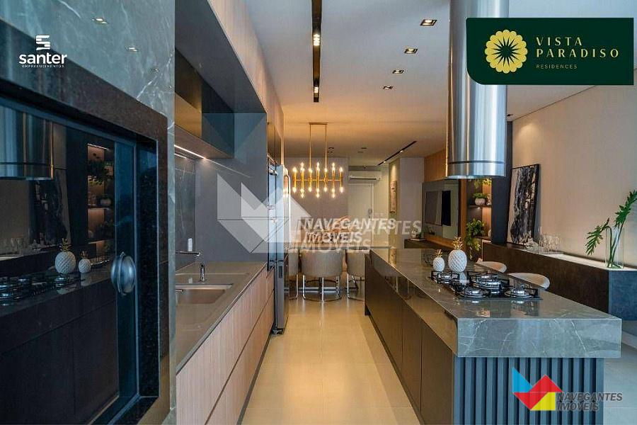 Apartamento Com 3 Quartos, 146 M², à Venda Por R$ 1.300.000,00 — foto 10