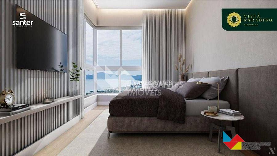 Apartamento Com 3 Quartos, 146 M², à Venda Por R$ 1.300.000,00 — foto 11