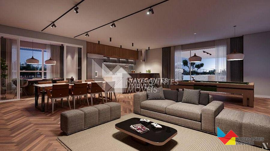 Apartamento Com 3 Quartos, 146 M², à Venda Por R$ 1.300.000,00 — foto 20