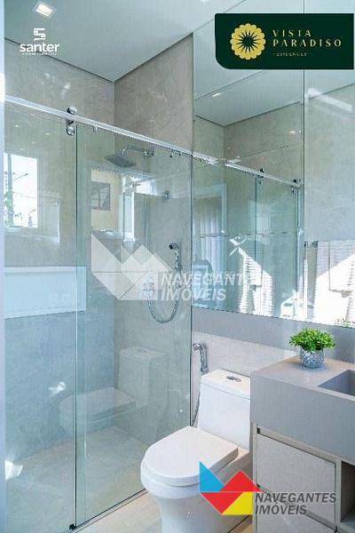 Apartamento Com 3 Quartos, 146 M², à Venda Por R$ 1.300.000,00 — foto 16