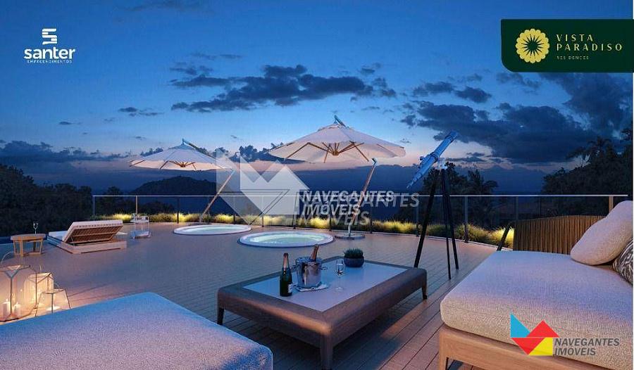 Apartamento Com 3 Quartos, 146 M², à Venda Por R$ 1.300.000,00 — foto 9