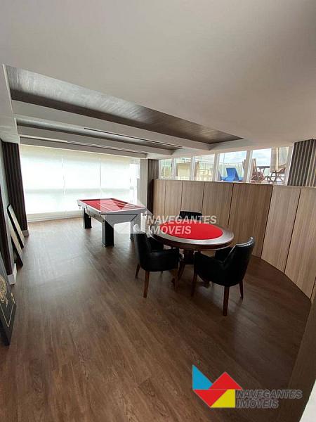 Apartamento Frente Mar com 3 Quartos, 103 M², à Venda — foto 14