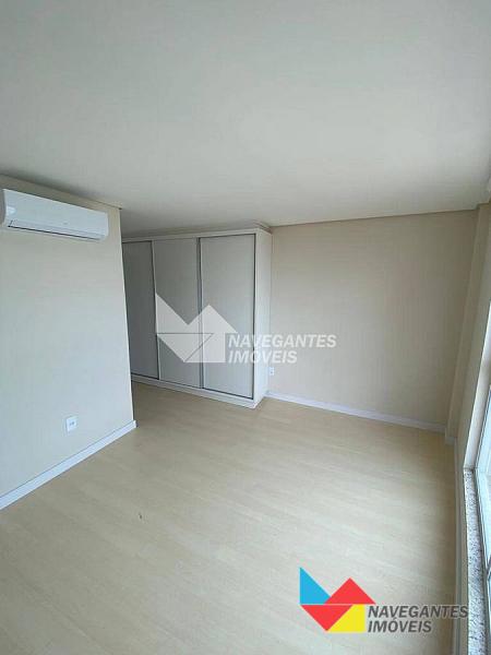 Apartamento Frente Mar com 3 Quartos, 103 M², à Venda — foto 47