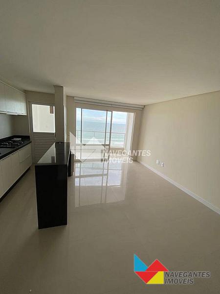 Apartamento Frente Mar com 3 Quartos, 103 M², à Venda — foto 43