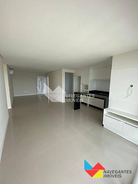 Apartamento Frente Mar com 3 Quartos, 103 M², à Venda — foto 40