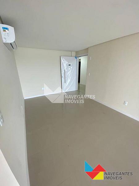 Apartamento Frente Mar com 3 Quartos, 103 M², à Venda — foto 48
