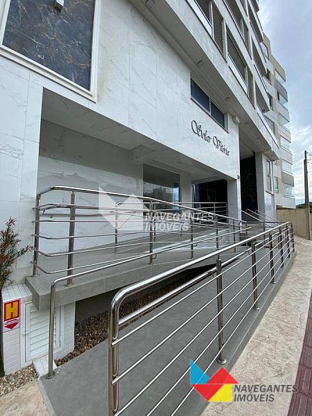 Apartamento Frente Mar com 3 Quartos, 103 M², à Venda — foto 33