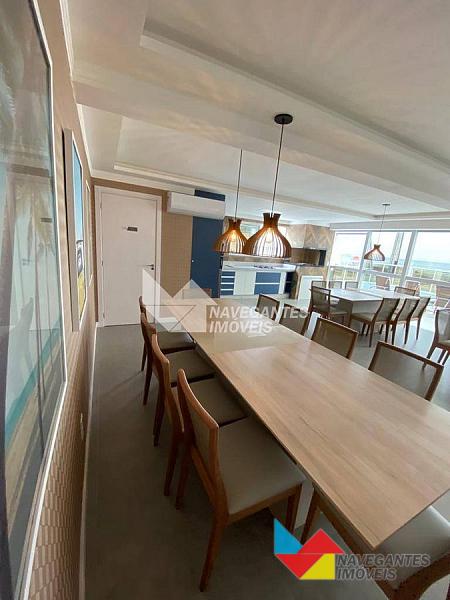 Apartamento Frente Mar com 3 Quartos, 103 M², à Venda — foto 26