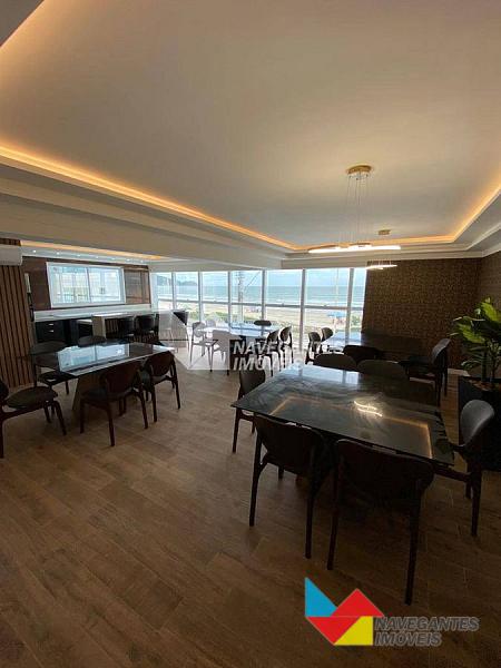 Apartamento Frente Mar com 3 Quartos, 103 M², à Venda — foto 17
