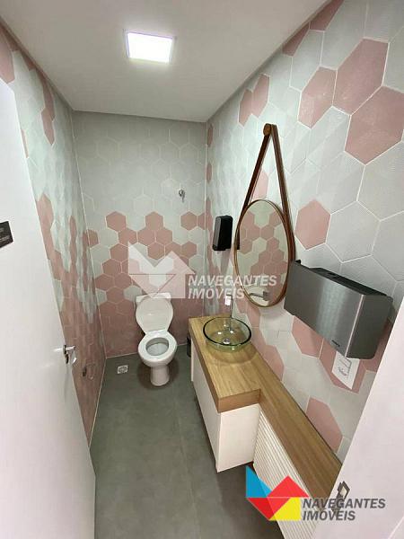 Apartamento Frente Mar com 3 Quartos, 103 M², à Venda — foto 9