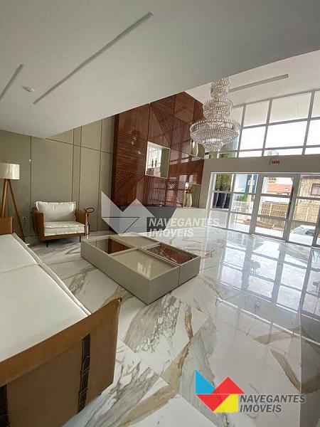 Apartamento Frente Mar com 3 Quartos, 103 M², à Venda — foto 36