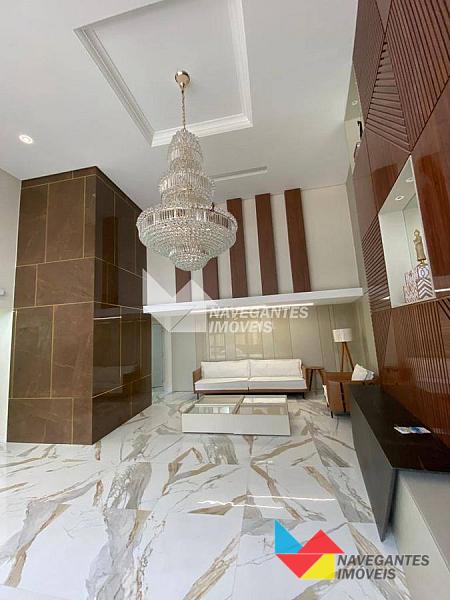 Apartamento Frente Mar com 3 Quartos, 103 M², à Venda — foto 38