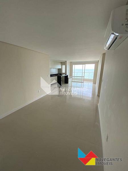 Apartamento Frente Mar com 3 Quartos, 103 M², à Venda — foto 44