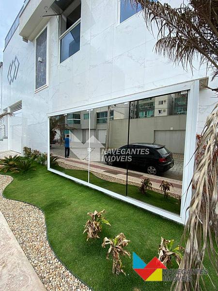 Apartamento Frente Mar com 3 Quartos, 103 M², à Venda — foto 34