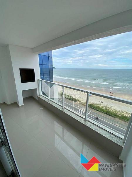 Apartamento Frente Mar com 3 Quartos, 103 M², à Venda — foto 49