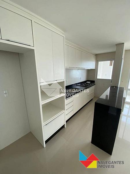 Apartamento Frente Mar com 3 Quartos, 103 M², à Venda — foto 41