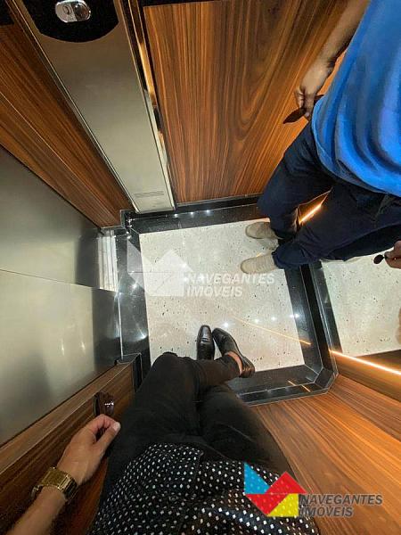 Apartamento Frente Mar com 3 Quartos, 103 M², à Venda — foto 39