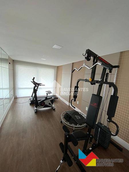 Apartamento Frente Mar com 3 Quartos, 103 M², à Venda — foto 35