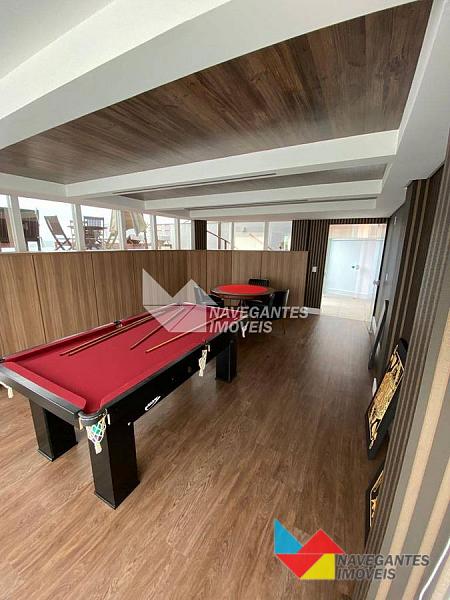 Apartamento Frente Mar com 3 Quartos, 103 M², à Venda — foto 13