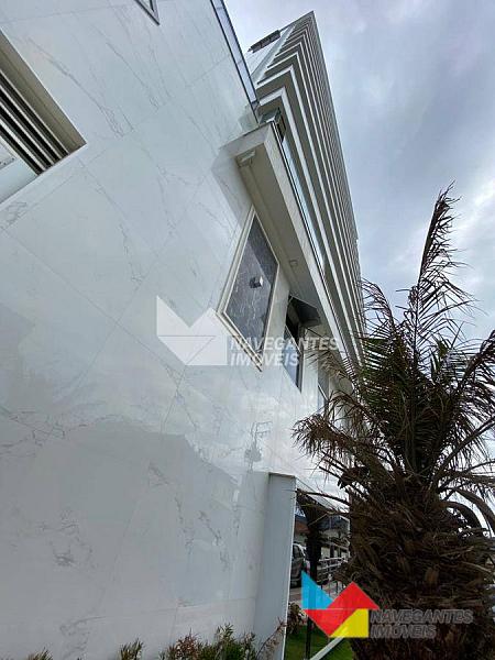 Apartamento Frente Mar com 3 Quartos, 103 M², à Venda — foto 52