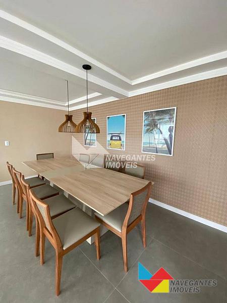 Apartamento Frente Mar com 3 Quartos, 103 M², à Venda — foto 23