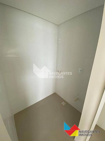 Apartamento Frente Mar com 3 Quartos, 103 M², à Venda — foto 42