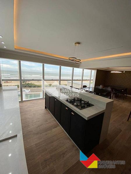 Apartamento Frente Mar com 3 Quartos, 103 M², à Venda — foto 20