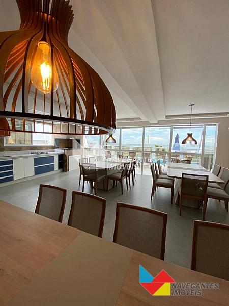 Apartamento Frente Mar com 3 Quartos, 103 M², à Venda — foto 24