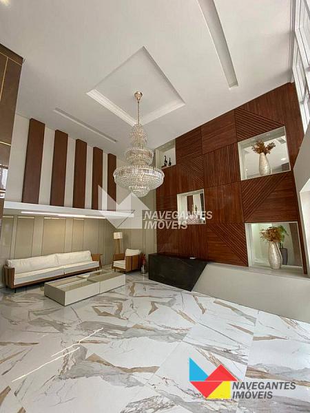 Apartamento Frente Mar com 3 Quartos, 103 M², à Venda — foto 37