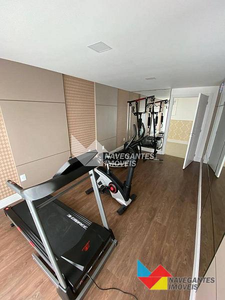 Apartamento Frente Mar com 3 Quartos, 103 M², à Venda — foto 8