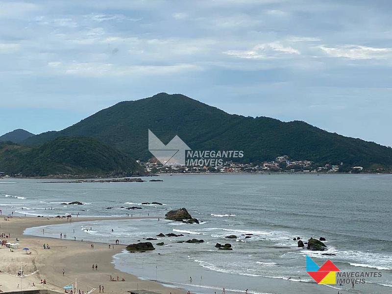 Apartamento Frente Mar com 3 Quartos, 103 M², à Venda — foto 51