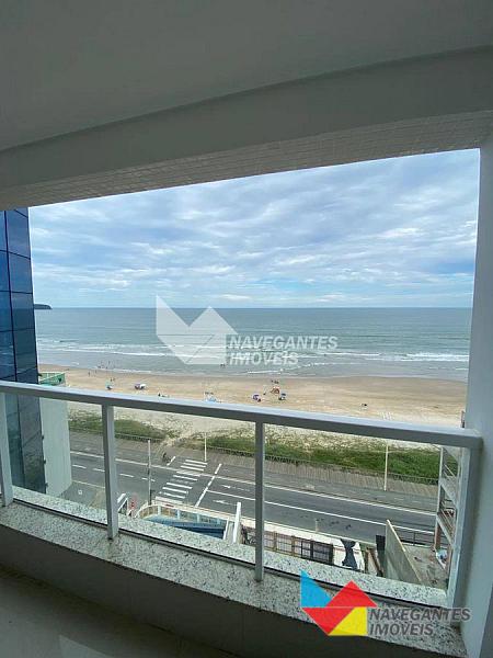 Apartamento Frente Mar com 3 Quartos, 103 M², à Venda — foto 50