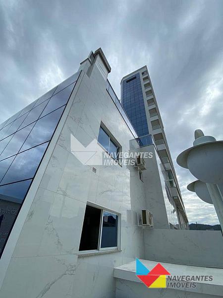 Apartamento Frente Mar com 3 Quartos, 103 M², à Venda — foto 31