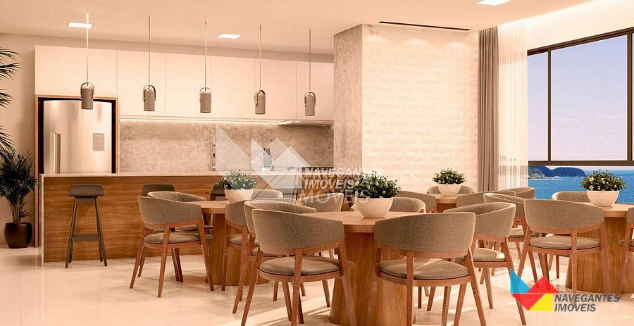 Belvedere Gravatá — foto 9