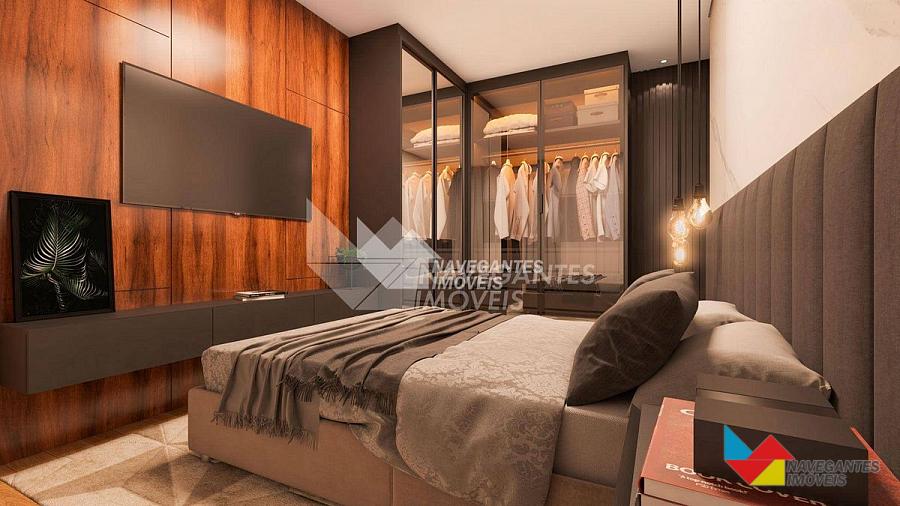 Belvedere Gravatá — foto 5