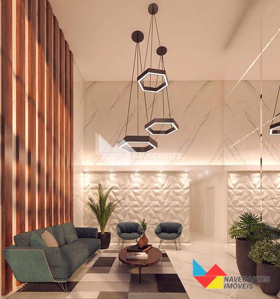 Belvedere Gravatá — foto 11