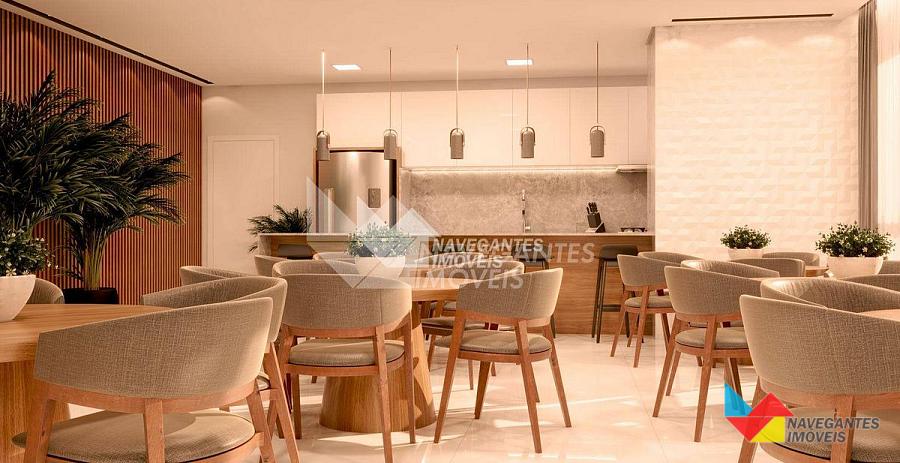 Belvedere Gravatá — foto 4