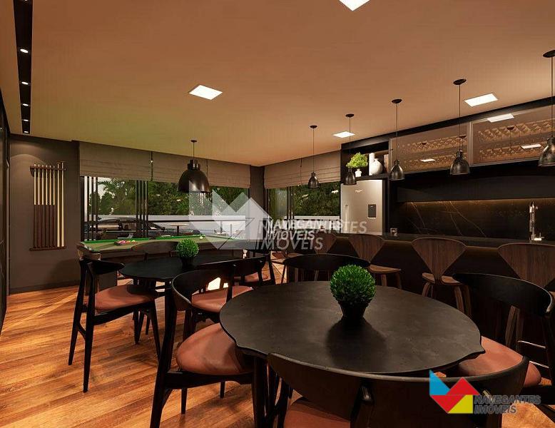 Belvedere Gravatá — foto 3