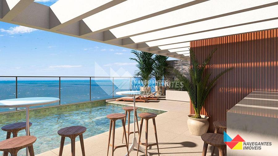 Belvedere Gravatá — foto 12