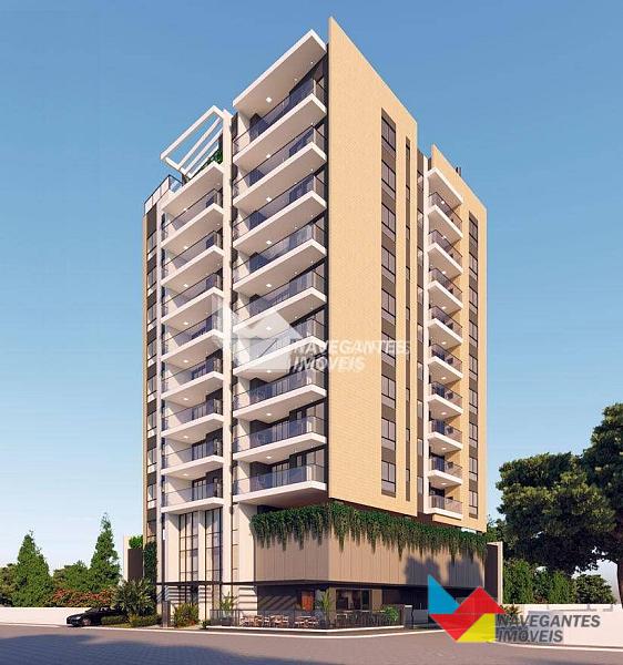 Belvedere Gravatá — foto 13