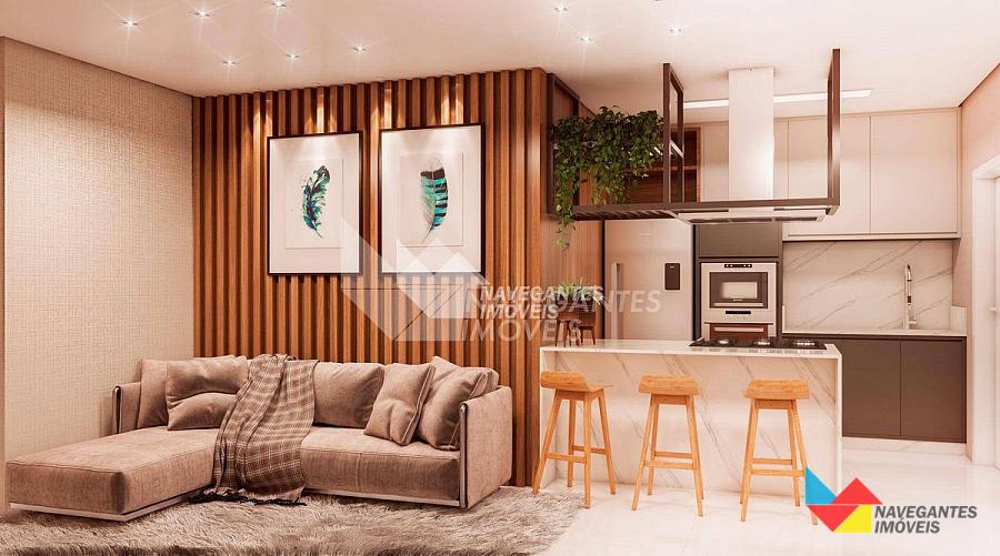 Belvedere Gravatá — foto 19